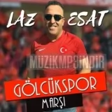 Laz Esat