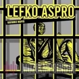 Lefko Aspro