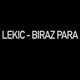 Lekic