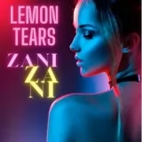 Lemon Tears