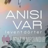 Levent Dörter