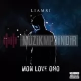 Liamsi