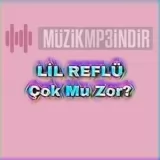 Lil Reflu