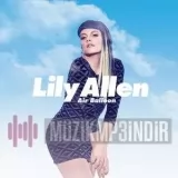 Lily Allen