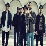 Linkin Park