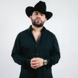 Luis R Conriquez