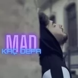 Mad