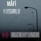 Mafi