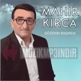 Mahir Kırca