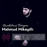 Mahmud Mikayilli