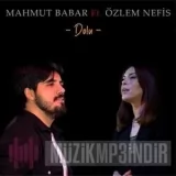 Mahmut Babar