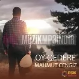 Mahmut Cengiz