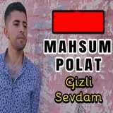 Mahsum Polat