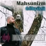 Mahsunizm