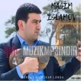 Masim Islamov