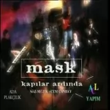 Mask 