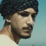 Mati