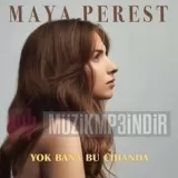 Maya Perest