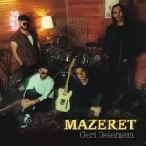 Mazeret