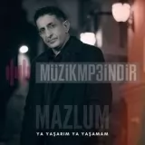 Mazlum