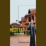 Меcит Тат