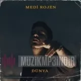 Medi Rojen