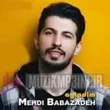 Mehdi Babazadeh