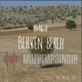 Mehmet Atli