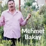 Mehmet Bakay