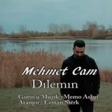 Мехмет Cам