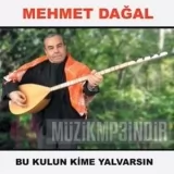 Mehmet Dağal