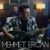 Mehmet Ercan