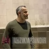 Mehmet Göçmenoğlu