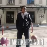 Mehmet inci