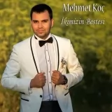 Mehmet Koç