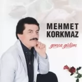 Mehmet Korkmaz