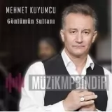 Mehmet Kuyumcu