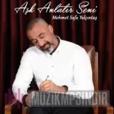 Mehmet Safa Yalcintash