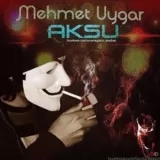 Mehmet Uygar Aksu