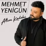 Mehmet Yenigün