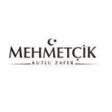 Mehmetcik