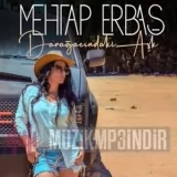 Mehtap Erbaş