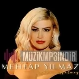 Mehtap Yilmaz