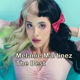 Melanie Martinez