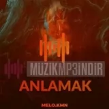 MeloKmn