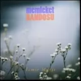 Memleket Bandosu