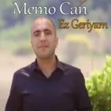 Memo Can