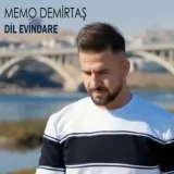 Memo Demirtaş