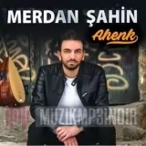 Merdan Şahin