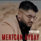 Mertcan Aybay